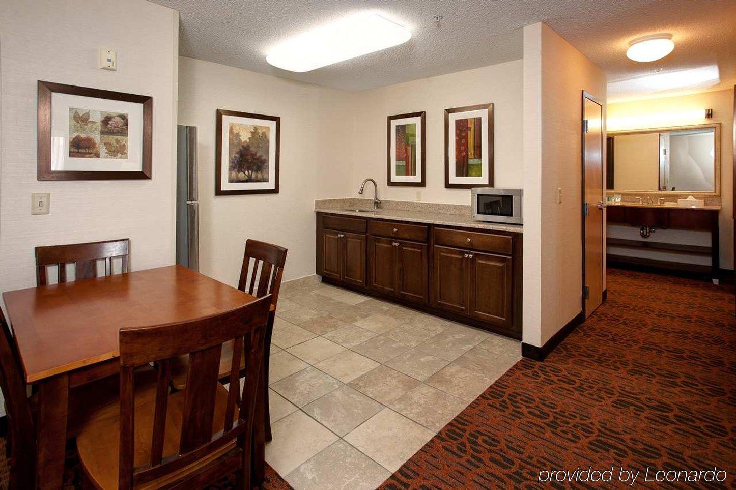 Hampton Inn מנהטן מראה חיצוני תמונה